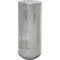 Four Seasons Bmw 323 Ser 06-00-325 Ser 06-01-328 Ser Filter Drier, 83070 83070 - alternate 6